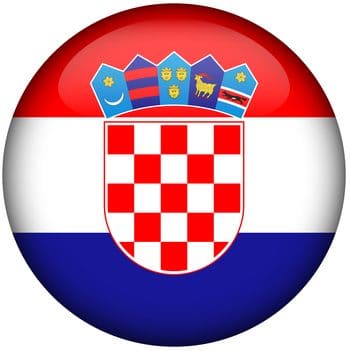 Croatian