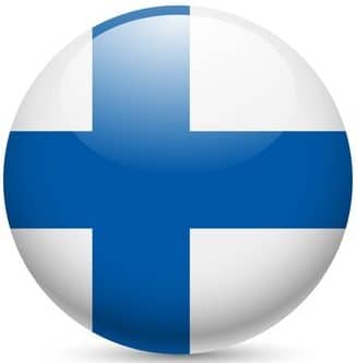 Finnish