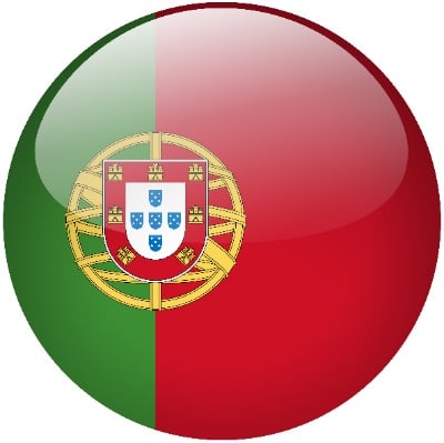 Portuguese