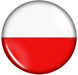 Polish