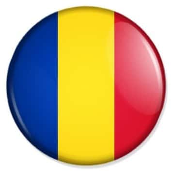 Romanian