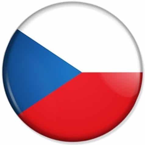 Czech