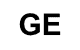 GE