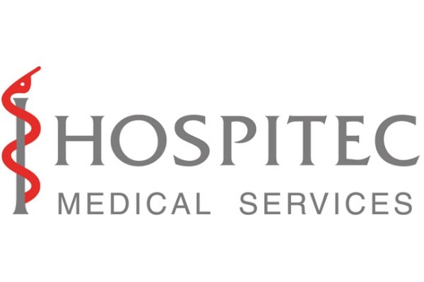 Hospitec Medical Services