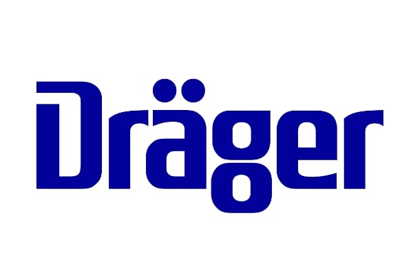 Dräger TGM GmbH