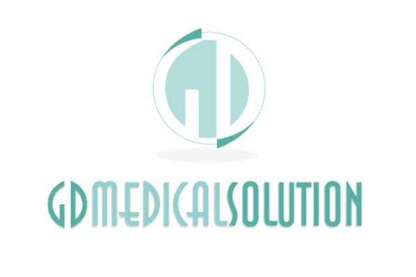  GD Medical Solution