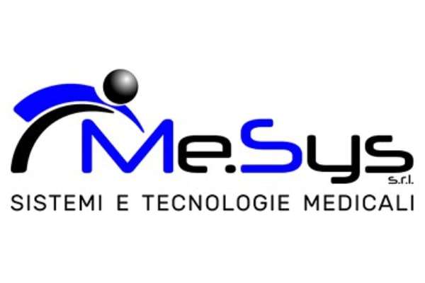 MeSys s.r.l. (Italy)