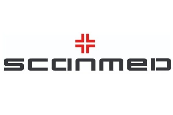 Scanmed (Polen)